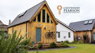 100 Basil Way - Photo 1 of 1