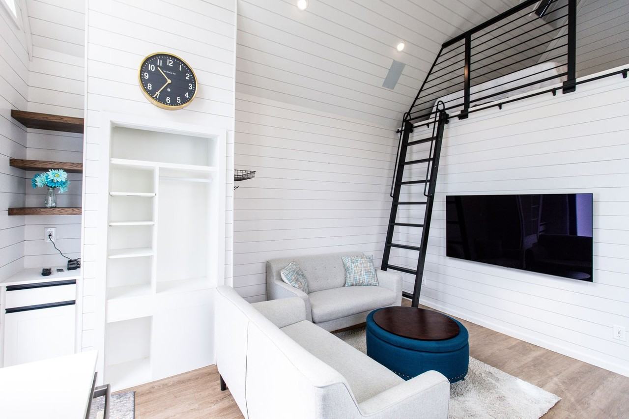 100 Basil Way - Photo 4 of 30