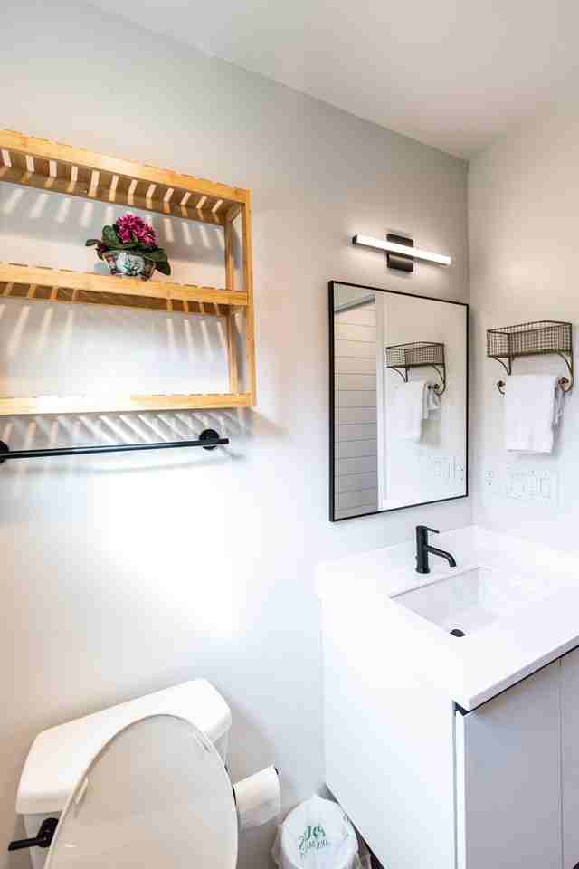 100 Basil Way - Photo 5 of 30