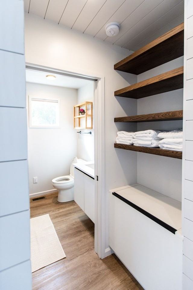 100 Basil Way - Photo 6 of 30