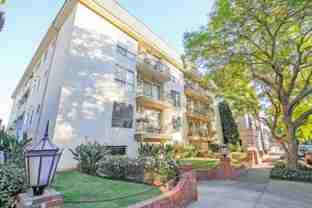 320 S. Clark Dr. - Photo 1 of 1