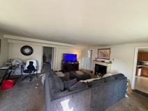 Grange building - Photo 1 of 1