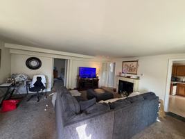 featured image of 192 E Main St