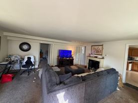 Grange building - Photo 1 of 1