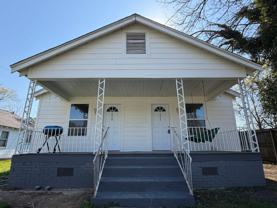 202 Woodward St Ne - Photo 1 of 1