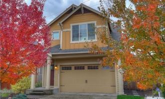 featured image of 9332 175th Street Ct E #1