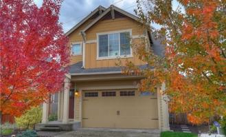 9332 175th Street Ct E #1 - Photo 1 of 1