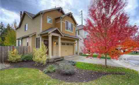 9332 175th Street Ct E #1 - Photo 2 of 20