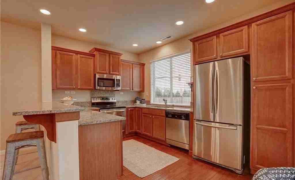 9332 175th Street Ct E #1 - Photo 3 of 20