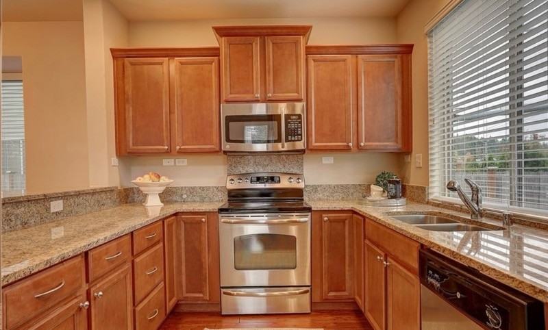 9332 175th Street Ct E #1 - Photo 5 of 20