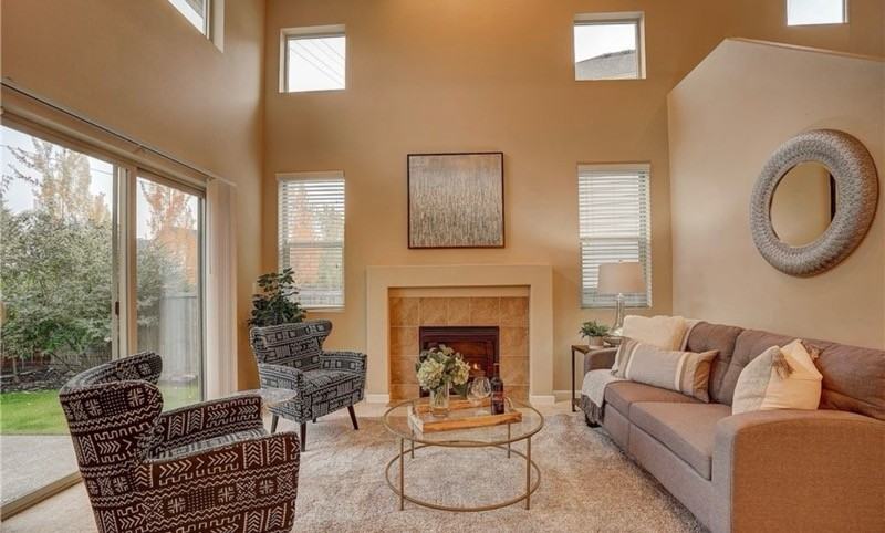 9332 175th Street Ct E #1 - Photo 6 of 20