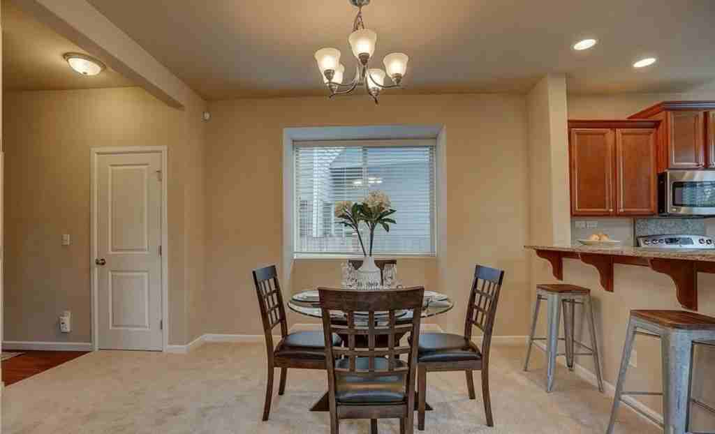 9332 175th Street Ct E #1 - Photo 7 of 20