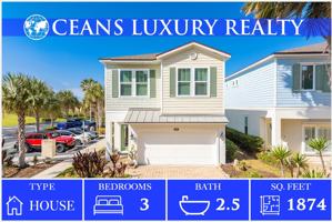 featured image of 2691 Sunset Inlet Dr