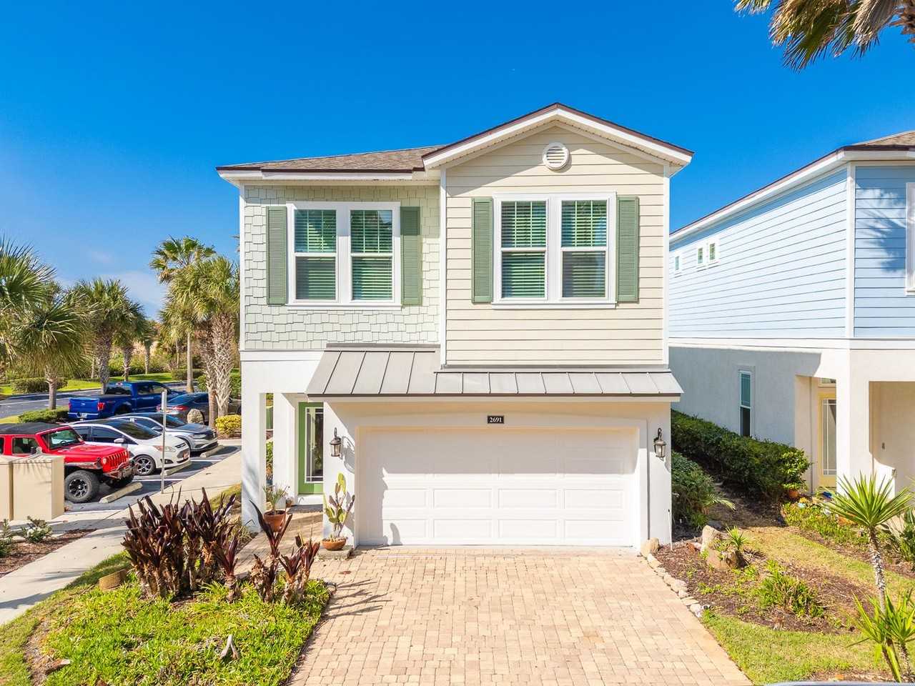 2691 Sunset Inlet Dr - Photo 2 of 50