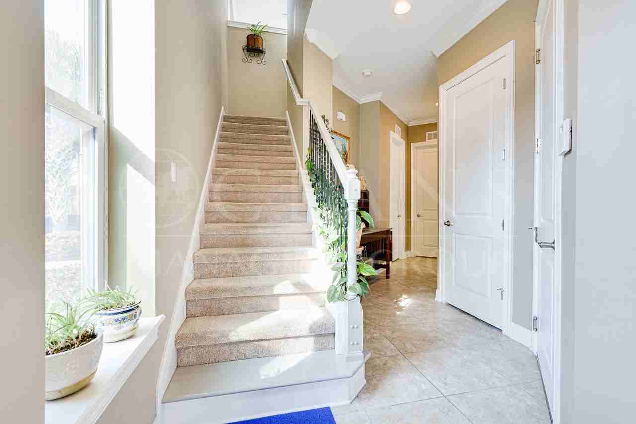 2691 Sunset Inlet Dr - Photo 4 of 50