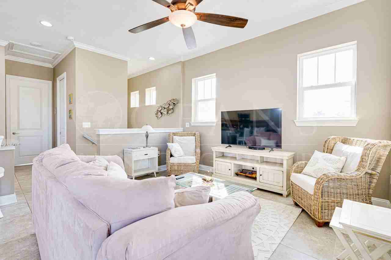 2691 Sunset Inlet Dr - Photo 5 of 50