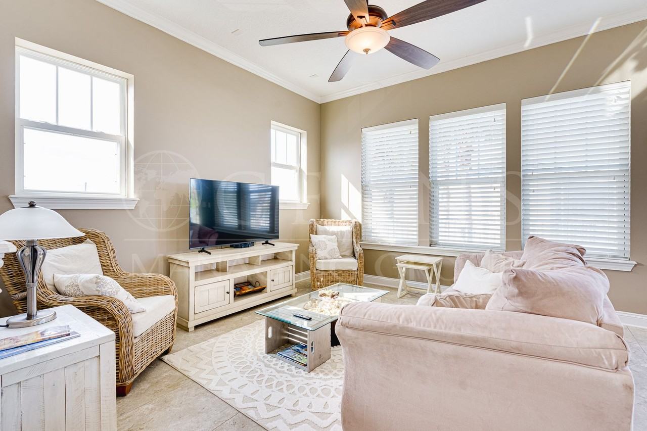 2691 Sunset Inlet Dr - Photo 6 of 50