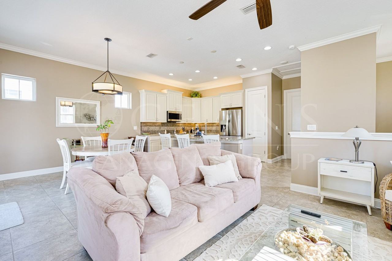 2691 Sunset Inlet Dr - Photo 7 of 50