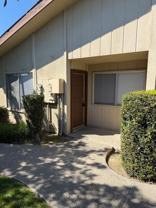 El Mar Apartments - Photo 1 of 1