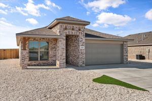 featured image of 2156 Langford Ave