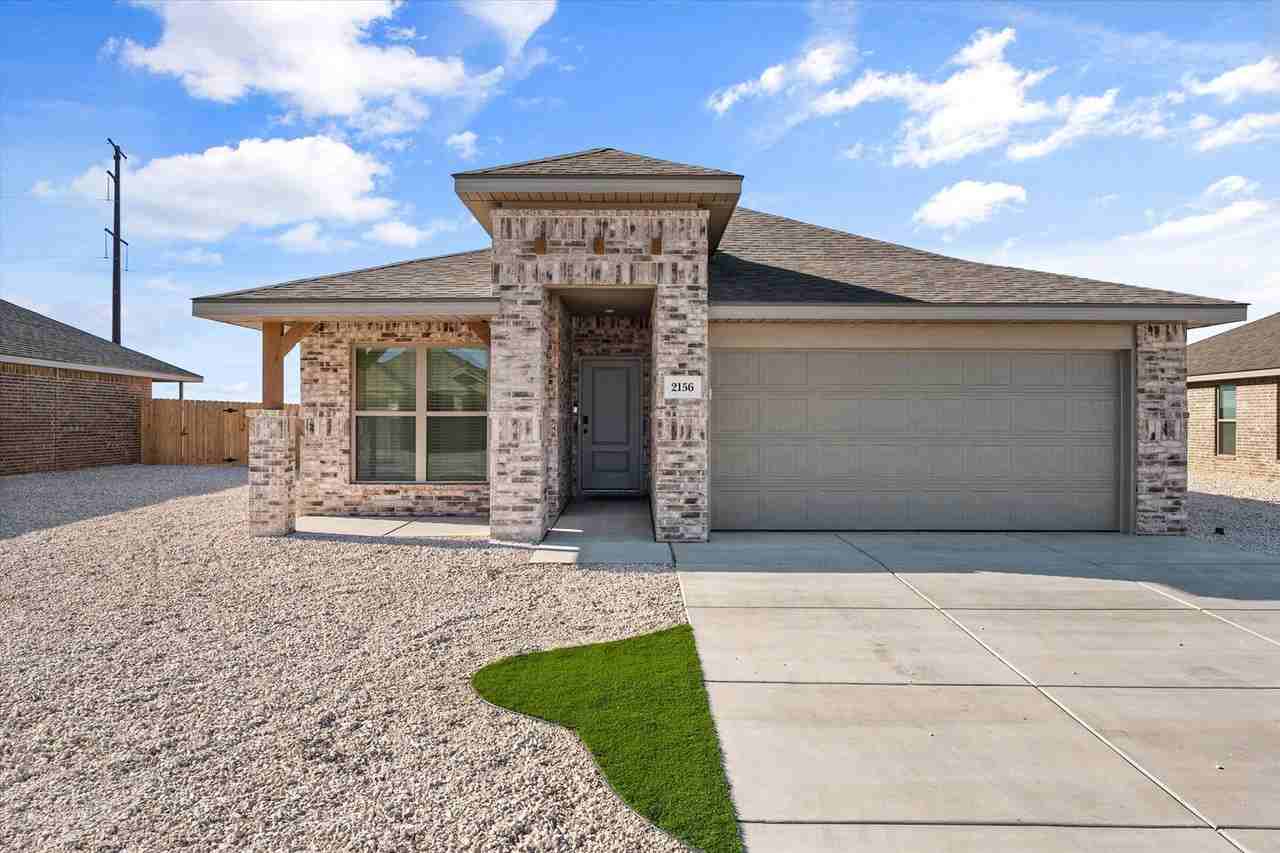 2156 Langford Ave - Photo 3 of 29