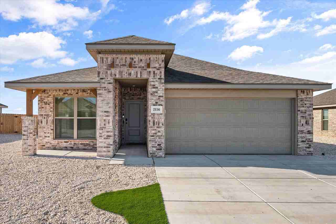 2156 Langford Ave - Photo 4 of 29