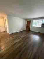 featured image of 3659 Teller St