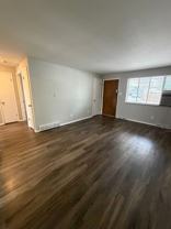 3659-3681 Teller St - Photo 1 of 1