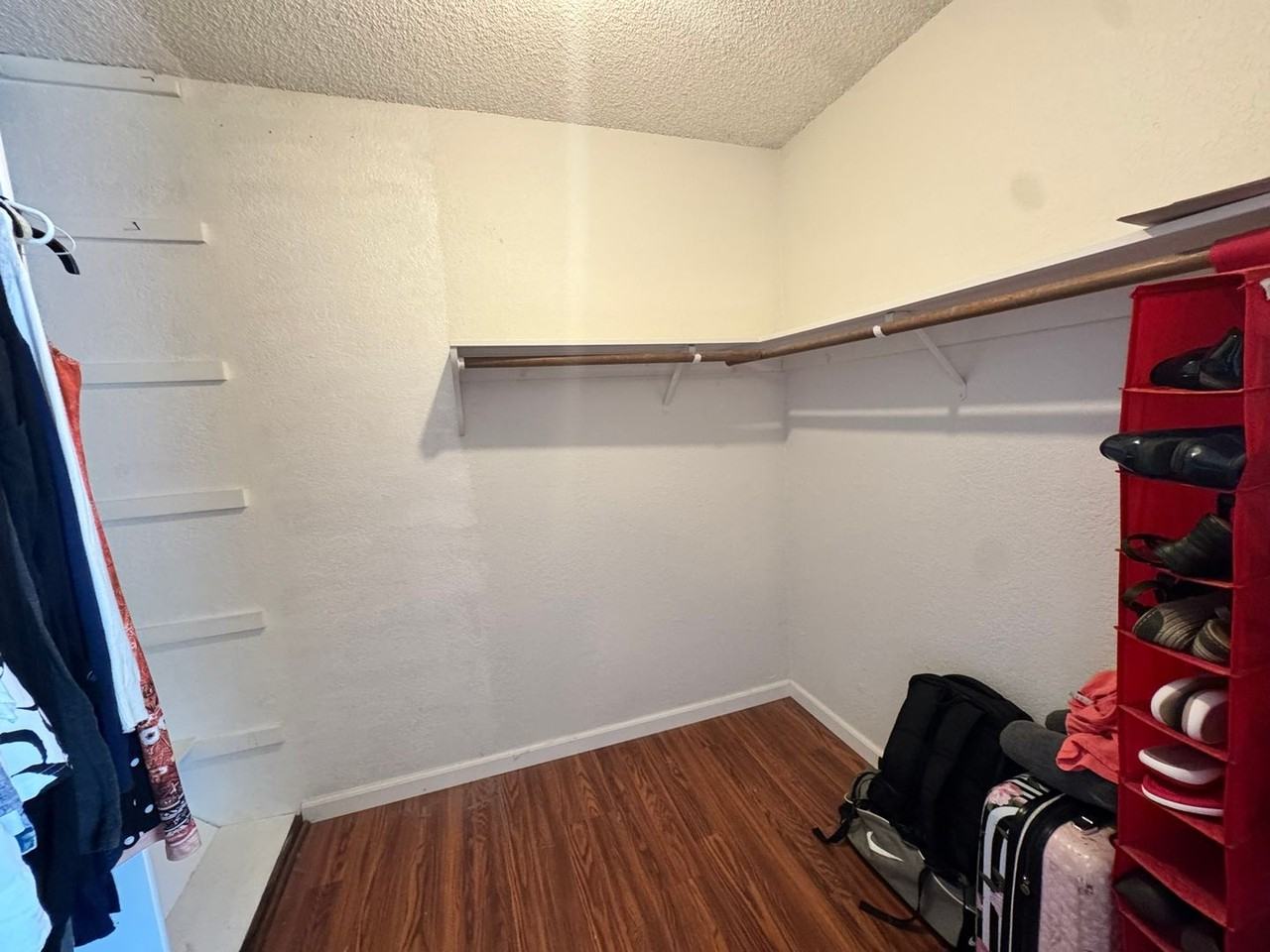 2801 Johnson Ave #7 - Photo 4 of 26