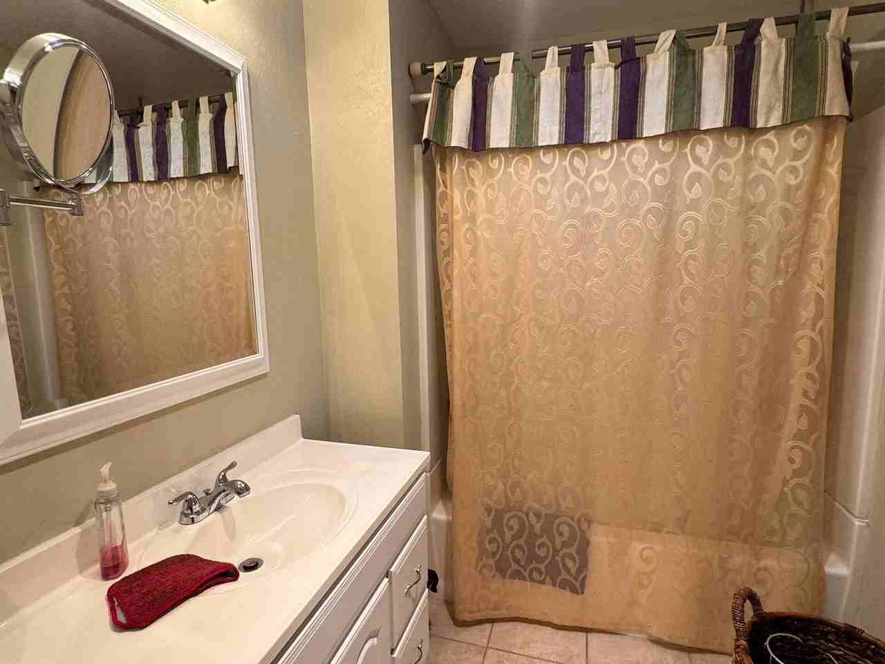 2801 Johnson Ave #7 - Photo 5 of 26