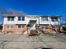 53 Hall - Photo 1 of 1