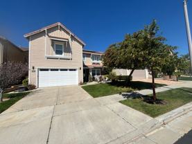 26525 Craftsmen Ct - Photo 1 of 1