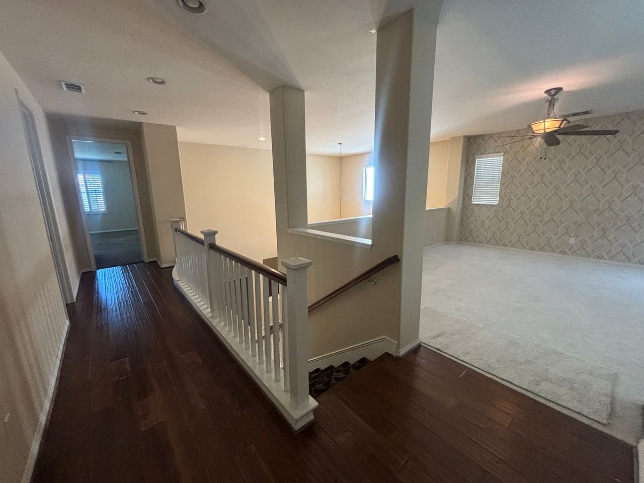 26525 Craftsmen Ct - Photo 6 of 33