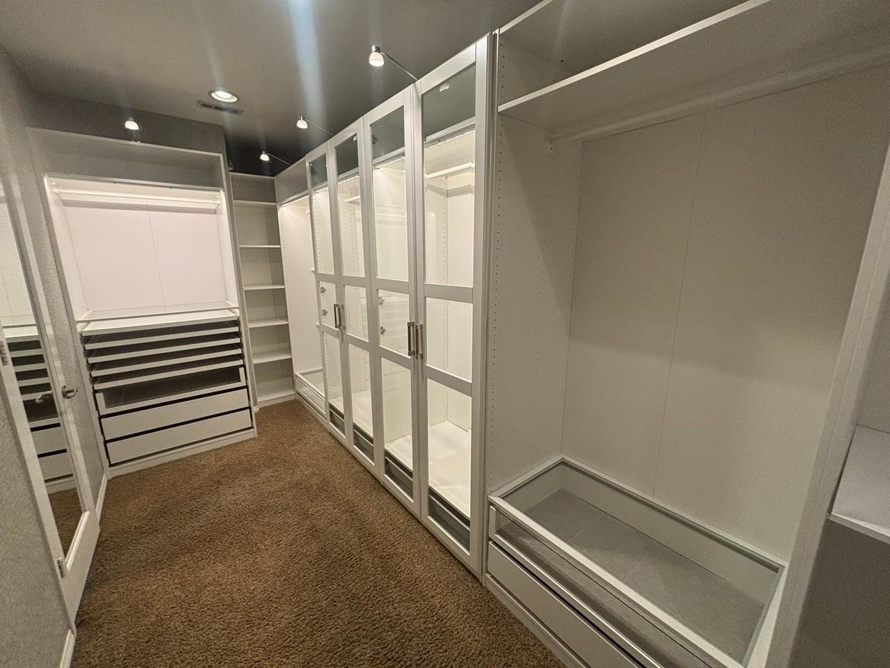 26525 Craftsmen Ct - Photo 7 of 33