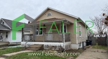 featured image of 1908 Gondert Ave