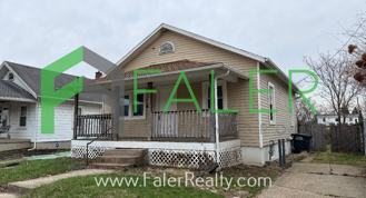 1908 Gondert Ave - Photo 1 of 1