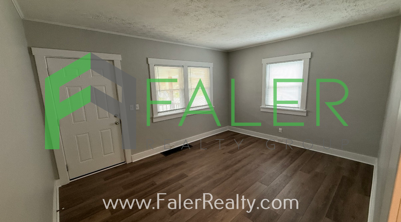 1908 Gondert Ave - Photo 4 of 20