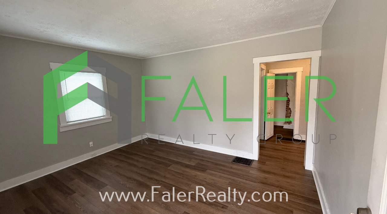 1908 Gondert Ave - Photo 5 of 20