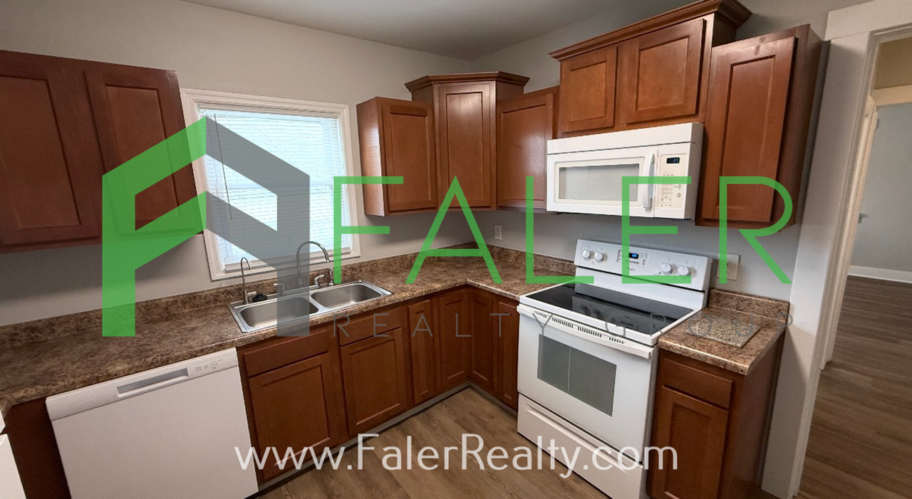 1908 Gondert Ave - Photo 6 of 20