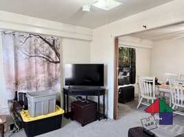 featured image of 28 N Main St