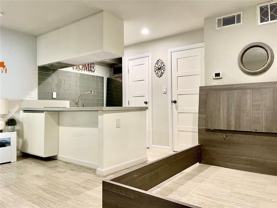 3110 Red River St #D107 - Photo 1 of 1