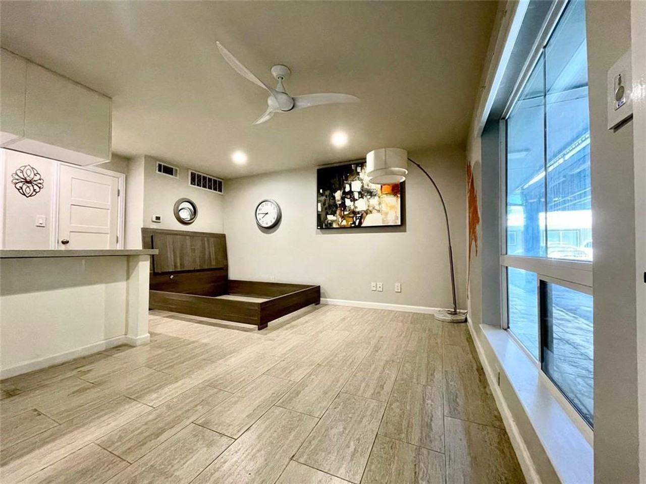 3110 Red River St #D107 - Photo 4 of 8
