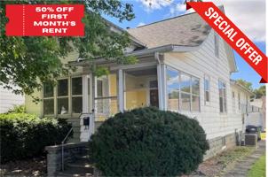 featured image of 620 N 4th St