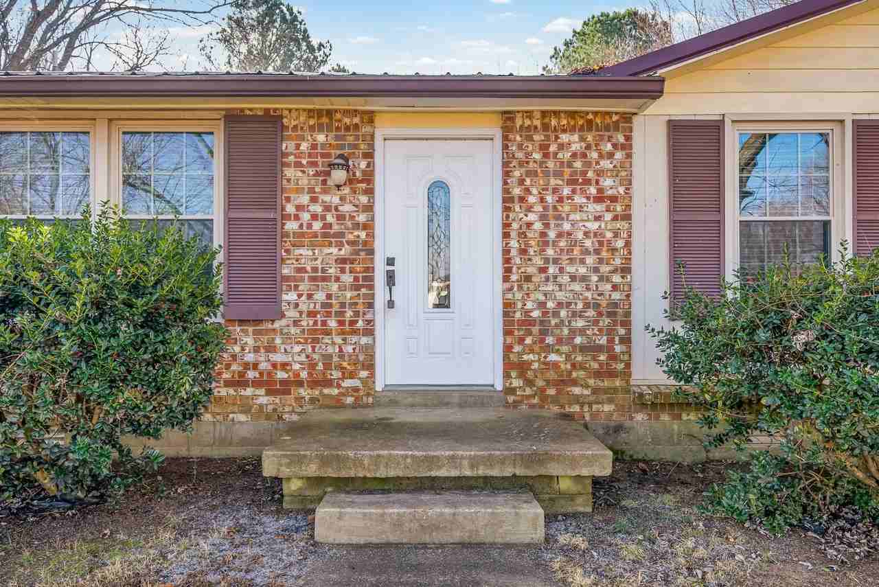 512 Yvonne Dr - Photo 2 of 25