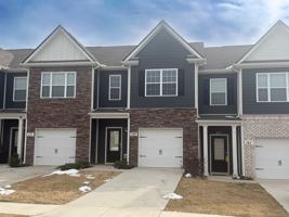 featured image of 169 Dale Mires Ln