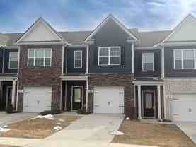 169 Dale Mires Ln - Photo 1 of 1