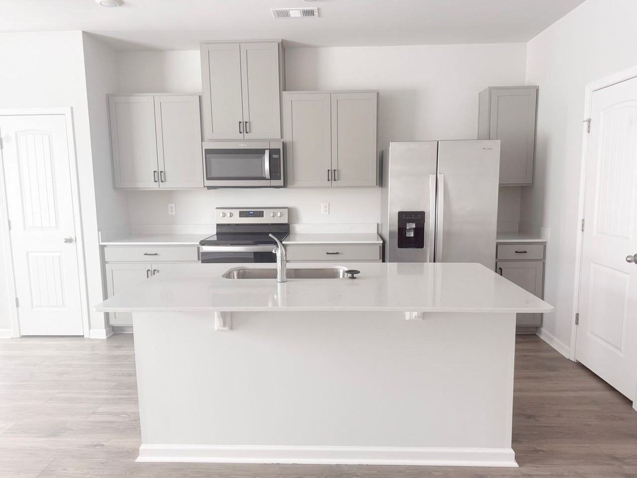 169 Dale Mires Ln - Photo 5 of 49