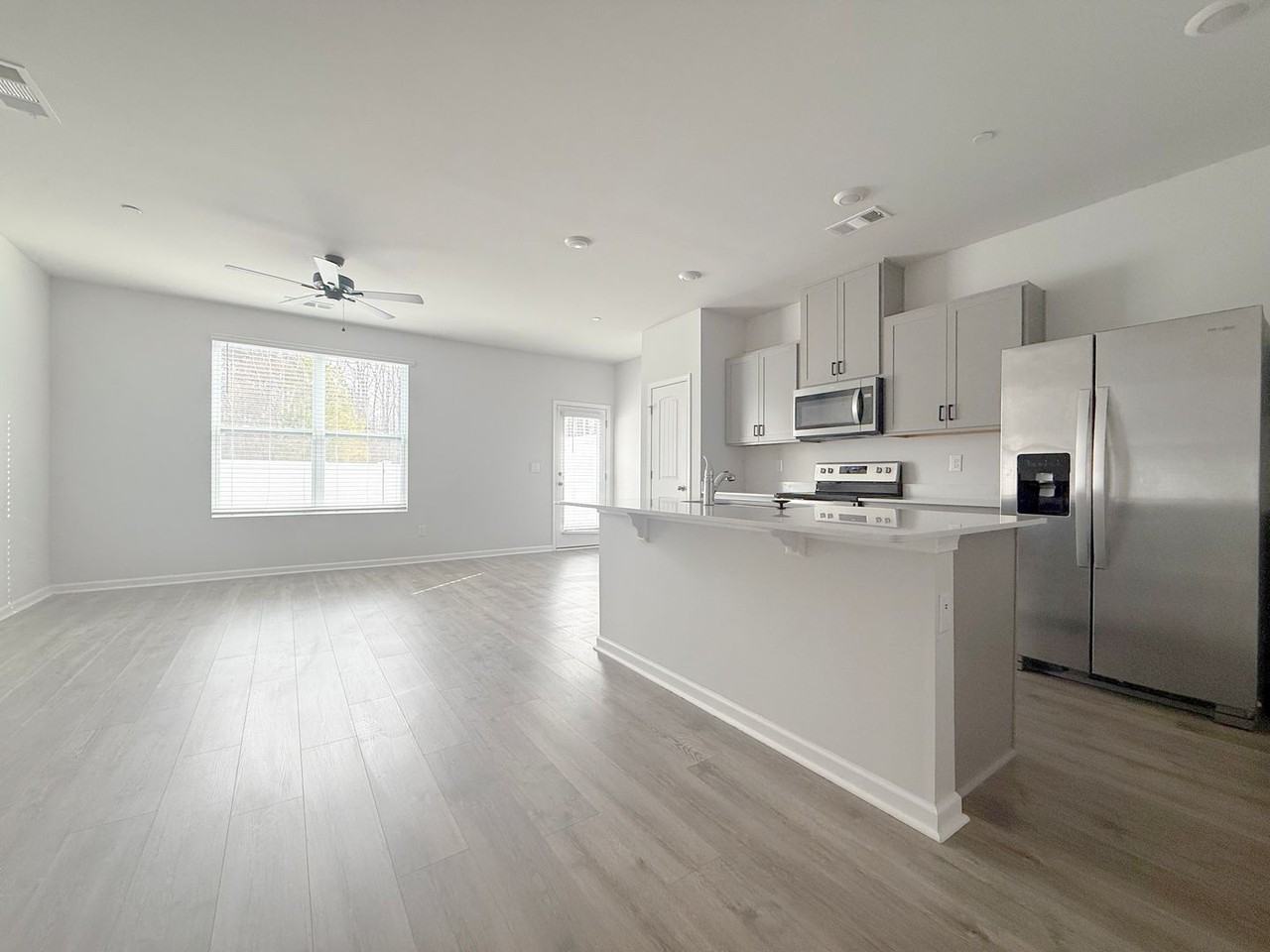 169 Dale Mires Ln - Photo 6 of 49