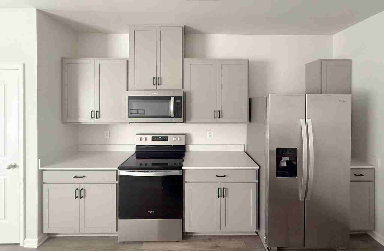 169 Dale Mires Ln - Photo 7 of 49