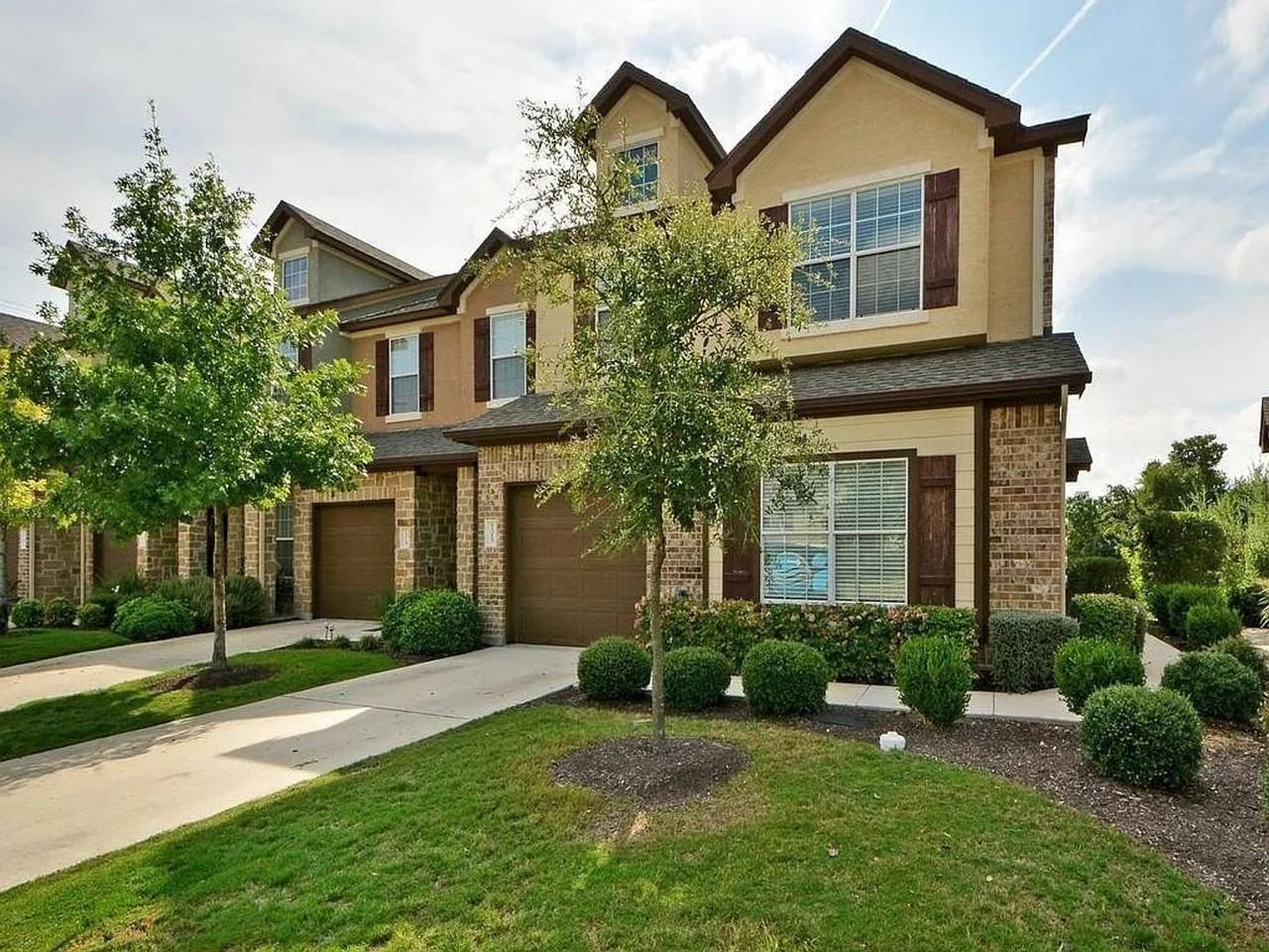 1900 Little Elm Trl #105